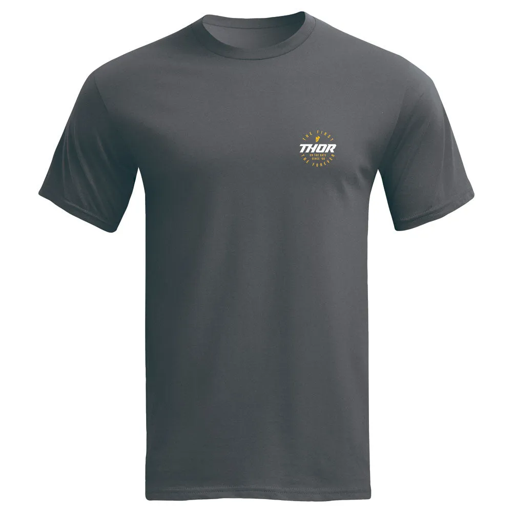 THOR STADIUM T-SHIRT