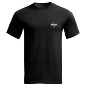THOR STADIUM T-SHIRT