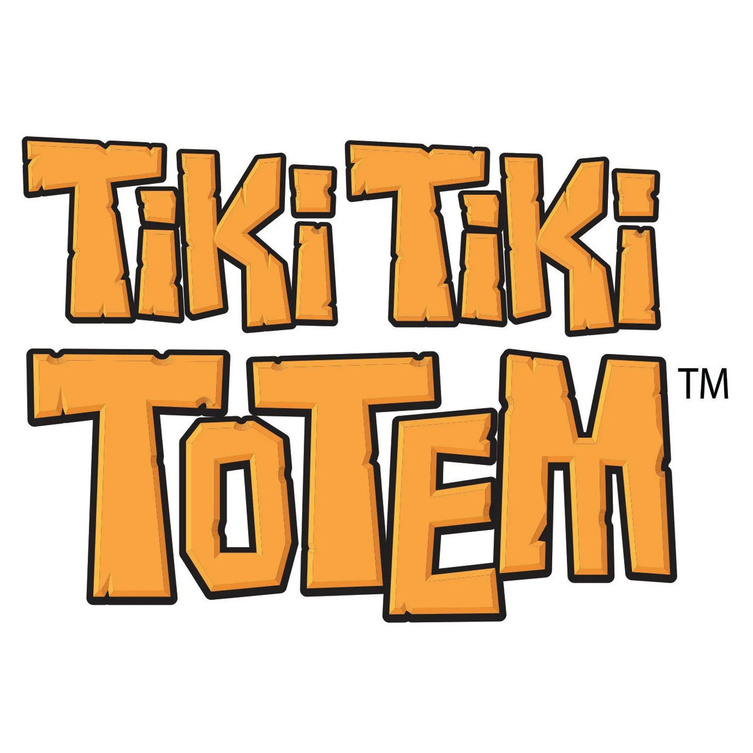 Tiki Tiki Totem,  South Carolina,84954tt