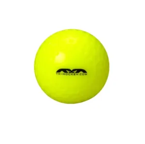TK Large Training Hockey Ball
