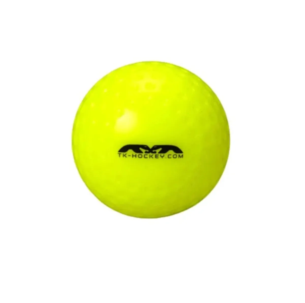 TK Large Training Hockey Ball