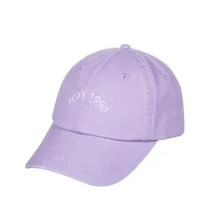 Toadstool Cap