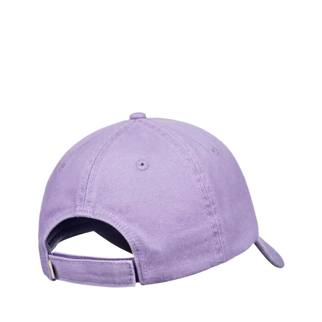 Toadstool Cap