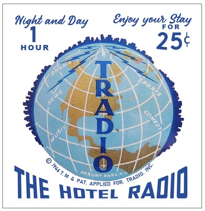 Tradio-TU6_GLOBE_BLUE_TRANSPARENT.png
