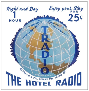 Tradio-TU6_GLOBE_BLUE_TRANSPARENT.png