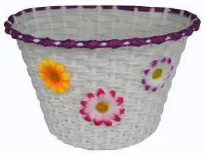 Tri-ang Basket Assort Also Fits 12
