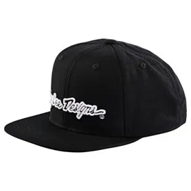 TROY LEE 9FIFTY SIGNATURE SNAPBACK HAT