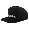 TROY LEE 9FIFTY SIGNATURE SNAPBACK HAT