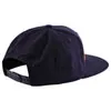 TROY LEE 9FIFTY SIGNATURE SNAPBACK HAT