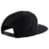 TROY LEE 9FIFTY SIGNATURE SNAPBACK HAT