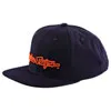 TROY LEE 9FIFTY SIGNATURE SNAPBACK HAT