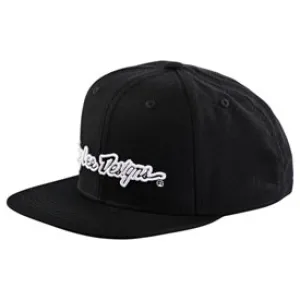 TROY LEE 9FIFTY SIGNATURE SNAPBACK HAT
