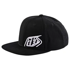 TROY LEE 9FIFTY SLICE SNAPBACK HAT