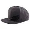 TROY LEE 9FIFTY SLICE SNAPBACK HAT