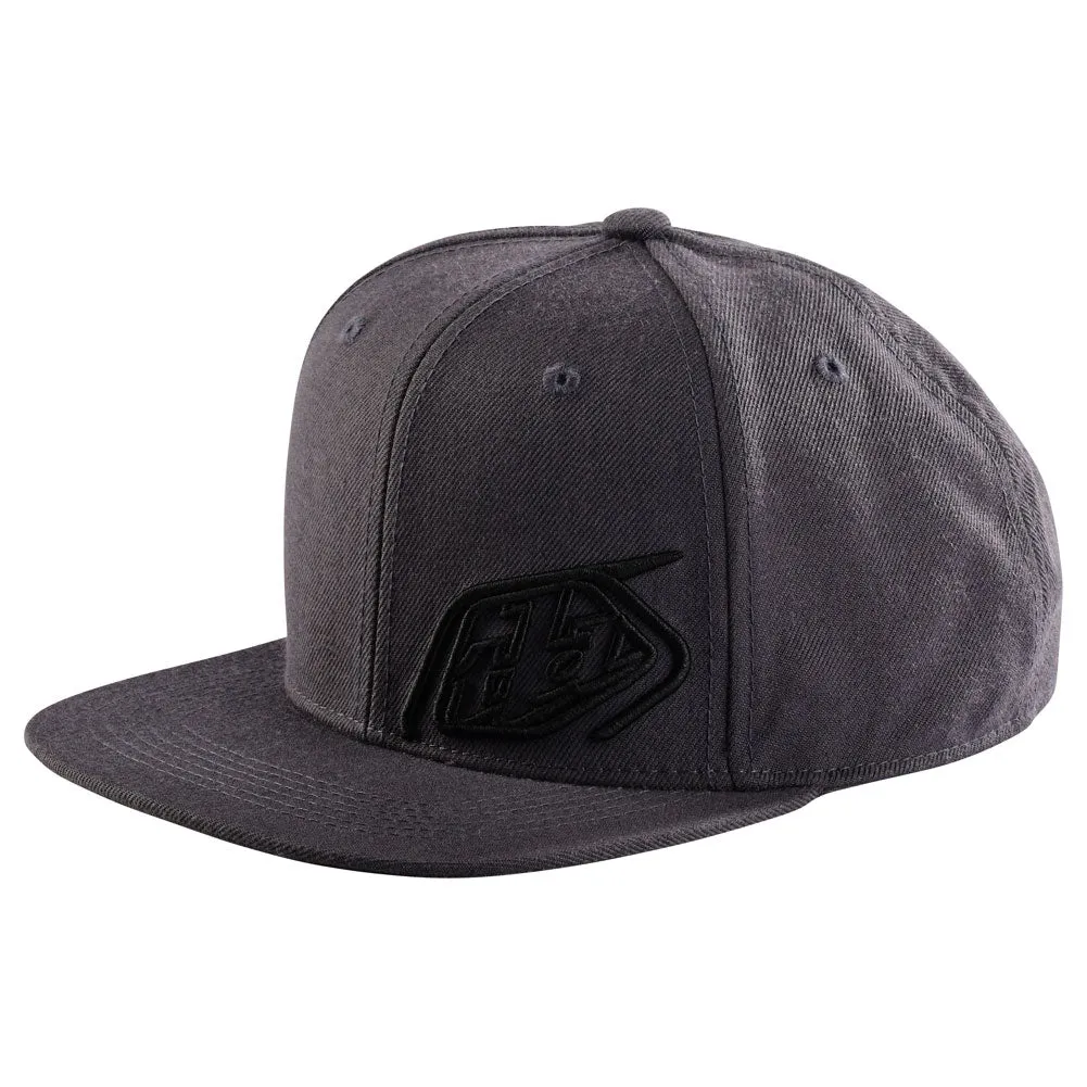 TROY LEE 9FIFTY SLICE SNAPBACK HAT