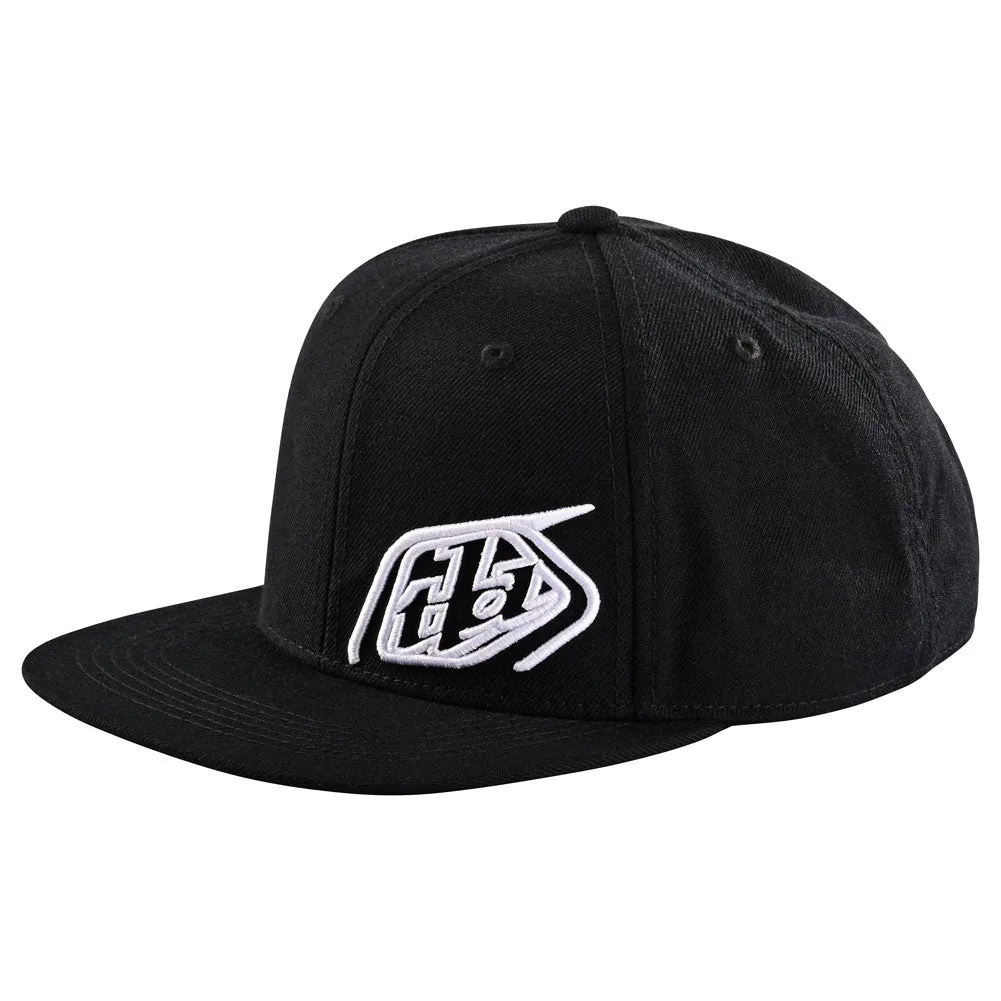 TROY LEE 9FIFTY SLICE SNAPBACK HAT