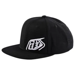 TROY LEE 9FIFTY SLICE SNAPBACK HAT