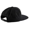 TROY LEE 9FIFTY SLICE SNAPBACK HAT