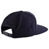 TROY LEE 9FIFTY SLICE SNAPBACK HAT