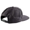 TROY LEE 9FIFTY SLICE SNAPBACK HAT