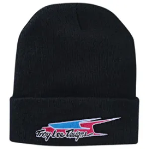 TROY LEE AERO BEANIE