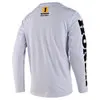 TROY LEE RC 500 LONG SLEEVE T-SHIRT