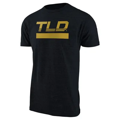TROY LEE SPEED T-SHIRT