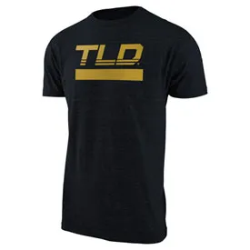TROY LEE SPEED T-SHIRT