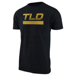 TROY LEE SPEED T-SHIRT