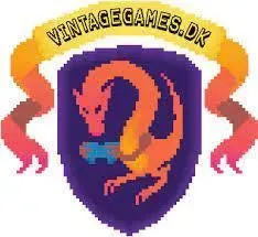TY The Tasmanian Tiger 2: Vildmarkens Redning