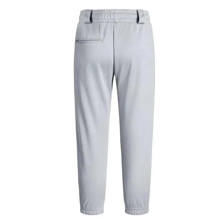Ultimate Kids Softball Shorts - Durable & Customizable | ZAB Sports Apparel