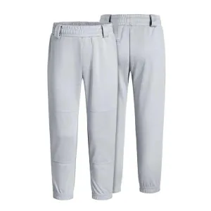 Ultimate Kids Softball Shorts - Durable & Customizable | ZAB Sports Apparel