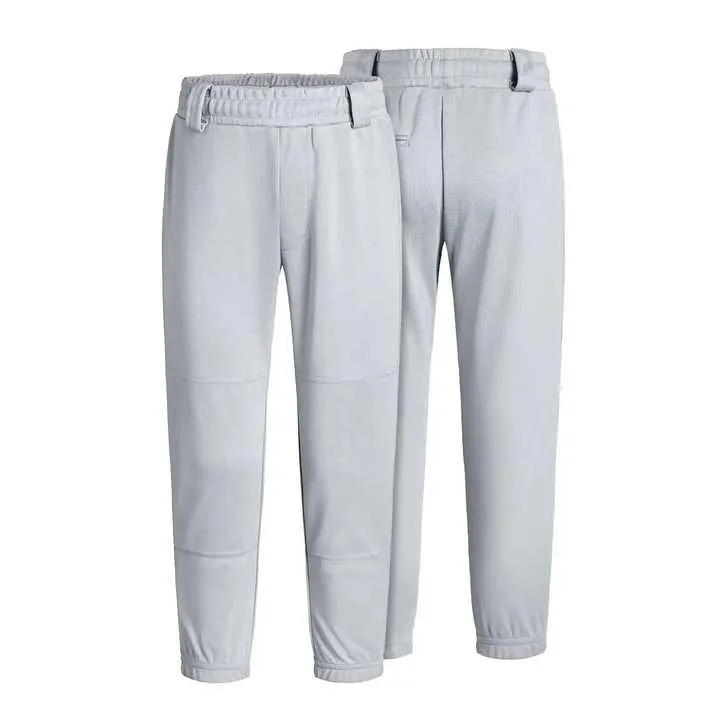 Ultimate Kids Softball Shorts - Durable & Customizable | ZAB Sports Apparel
