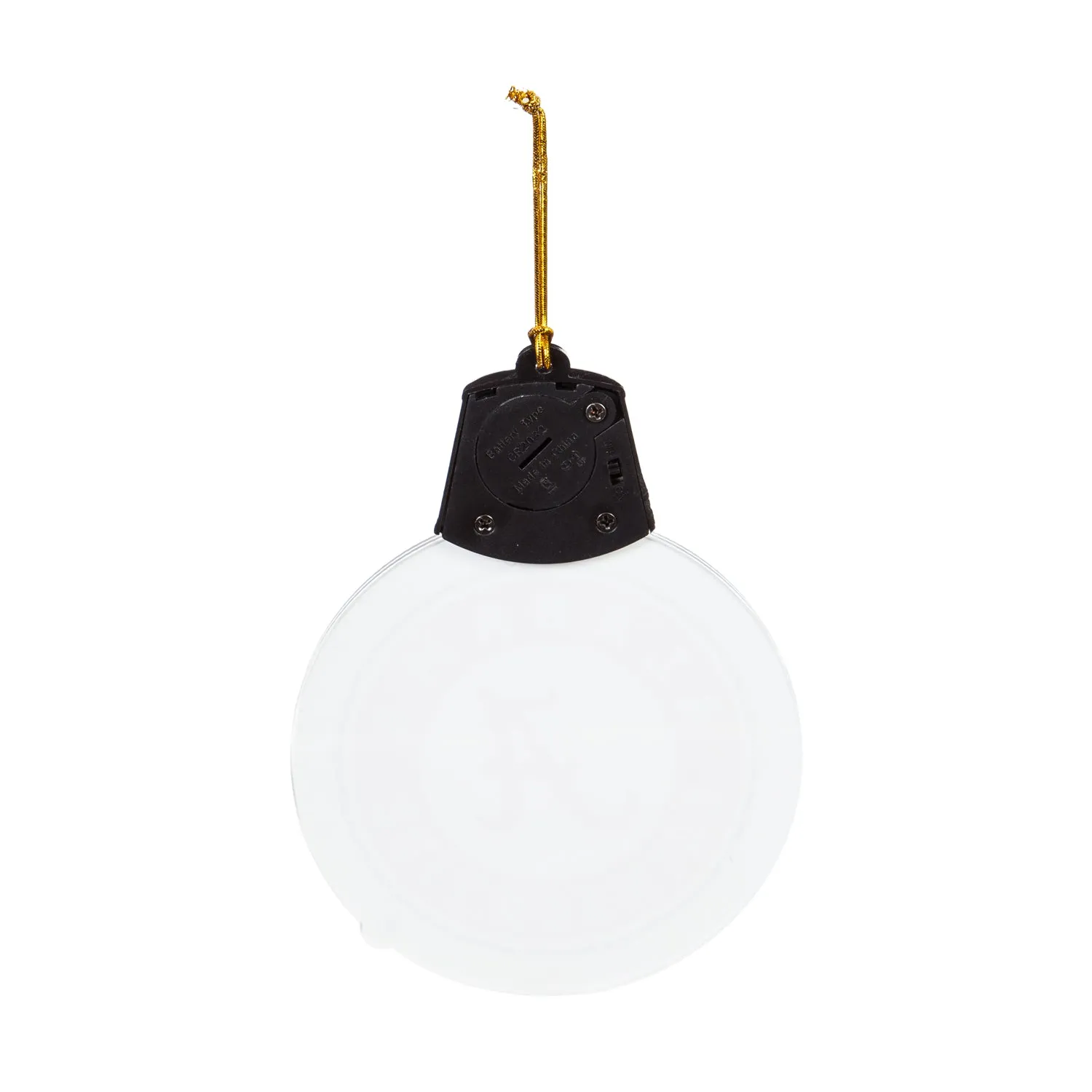 University of Alabama, Acrylic LED,3ot924acry