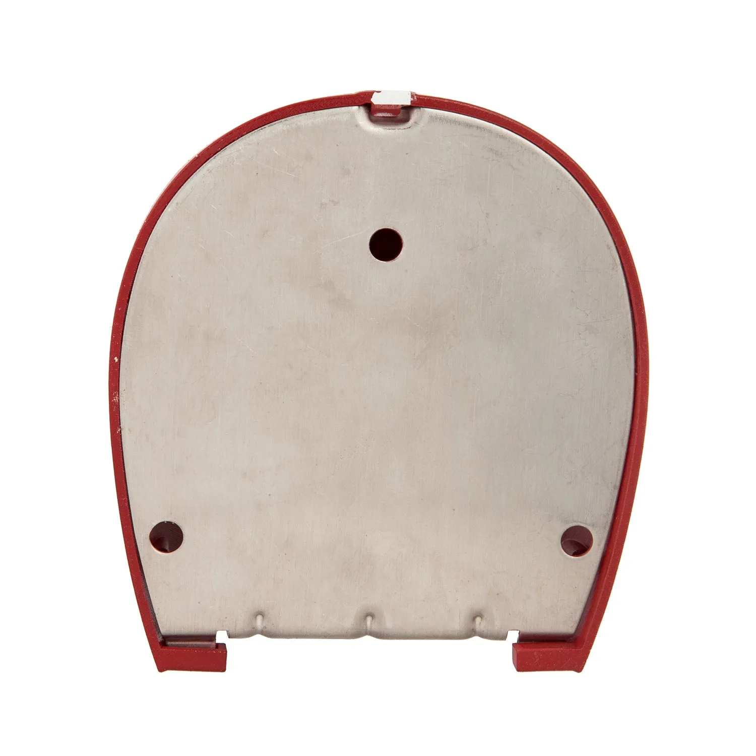 University of Alabama, Helmet Bottle Opener,3bo924h