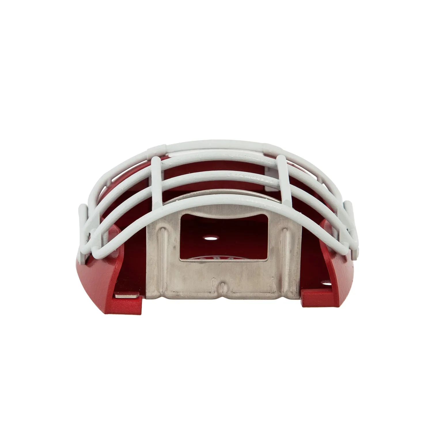 University of Alabama, Helmet Bottle Opener,3bo924h