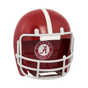 University of Alabama, Helmet Bottle Opener,3bo924h
