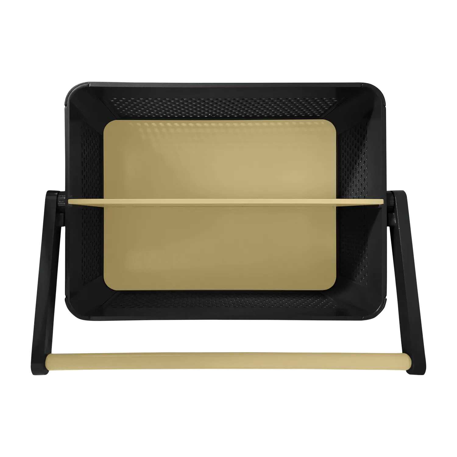 Vanderbilt Commodores: Tailgate Caddy