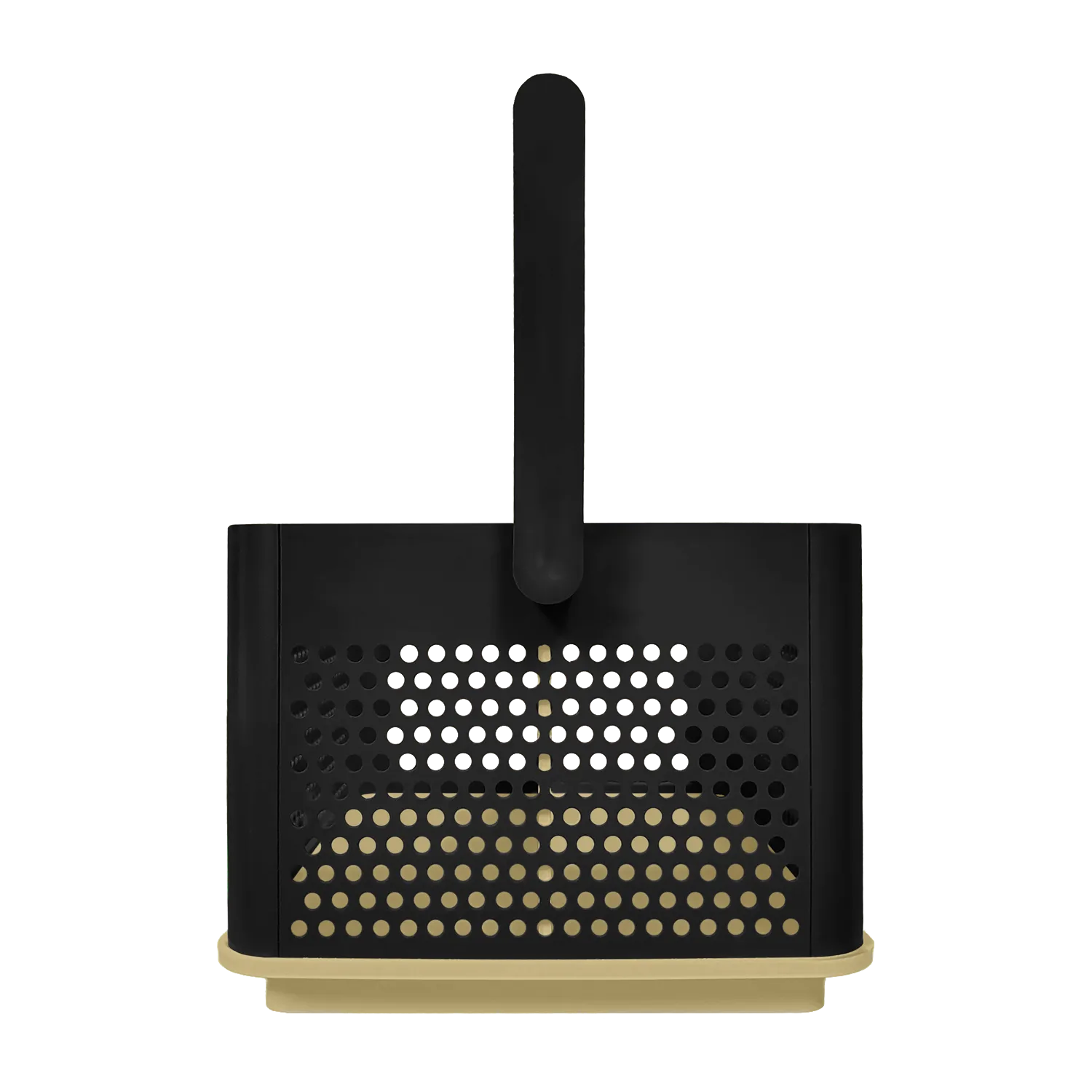 Vanderbilt Commodores: Tailgate Caddy