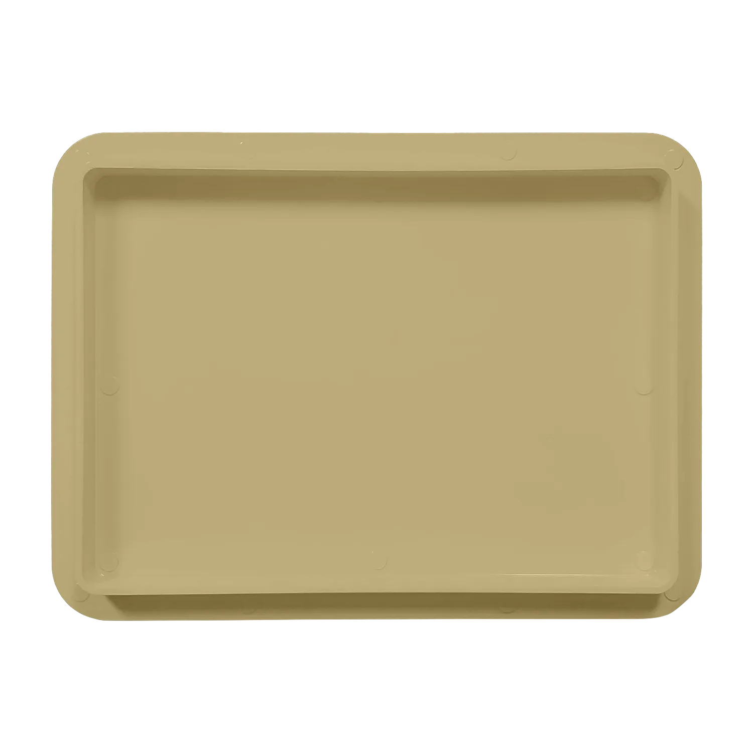 Vanderbilt Commodores: Tailgate Caddy