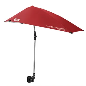 Versa-Brella