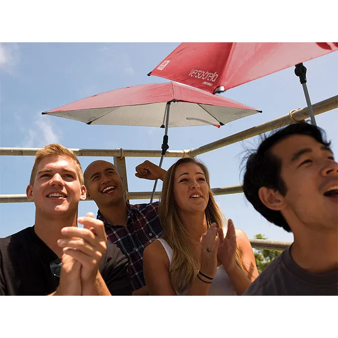 Versa-Brella