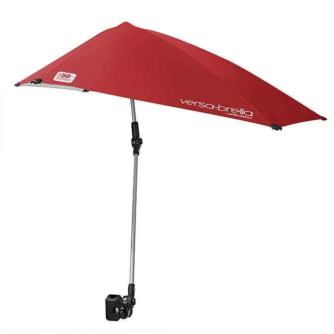 Versa-Brella