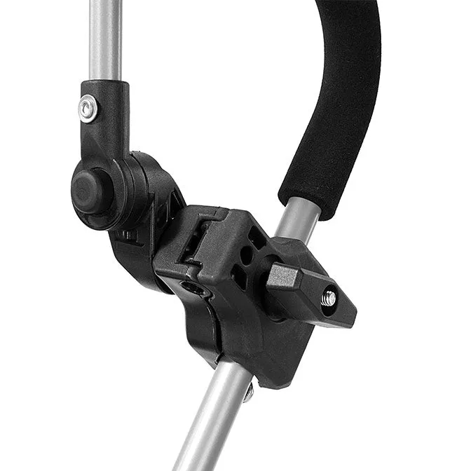 Versa-Brella