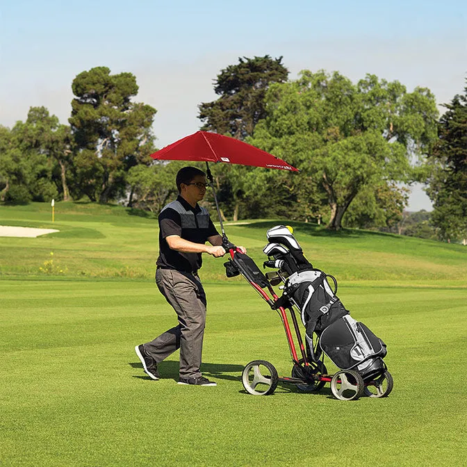 Versa-Brella