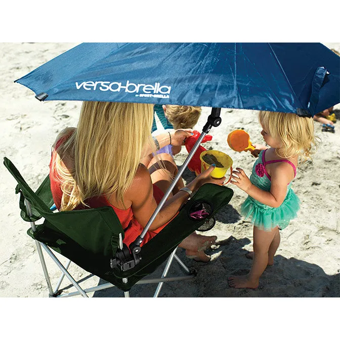 Versa-Brella