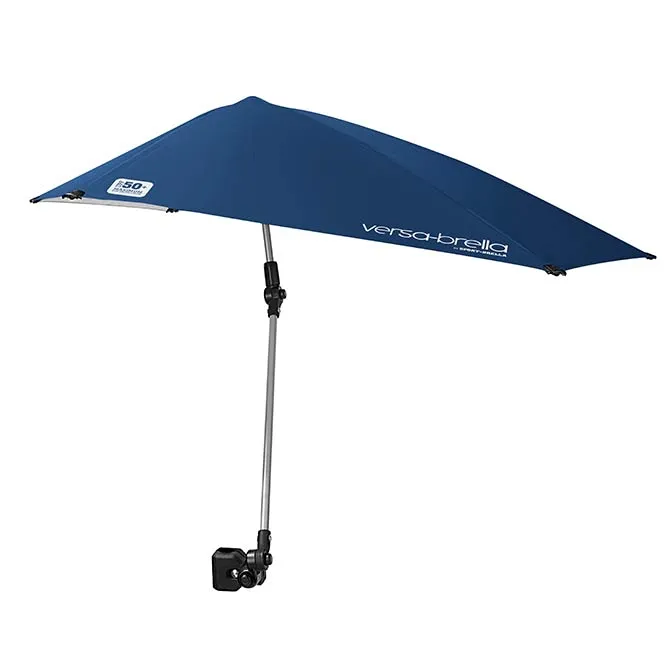 Versa-Brella