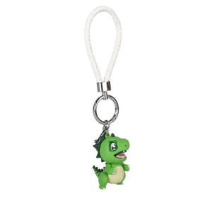 Victor China Open 2024 Dino Keyring PG6012CO24