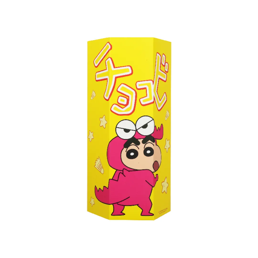 Victor x Crayon Shinchan NCS-CS Carbonsonic Shuttle