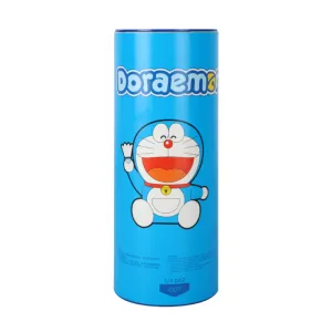 Victor X Doraemon NCS-DRM Carbonsonic Shuttle